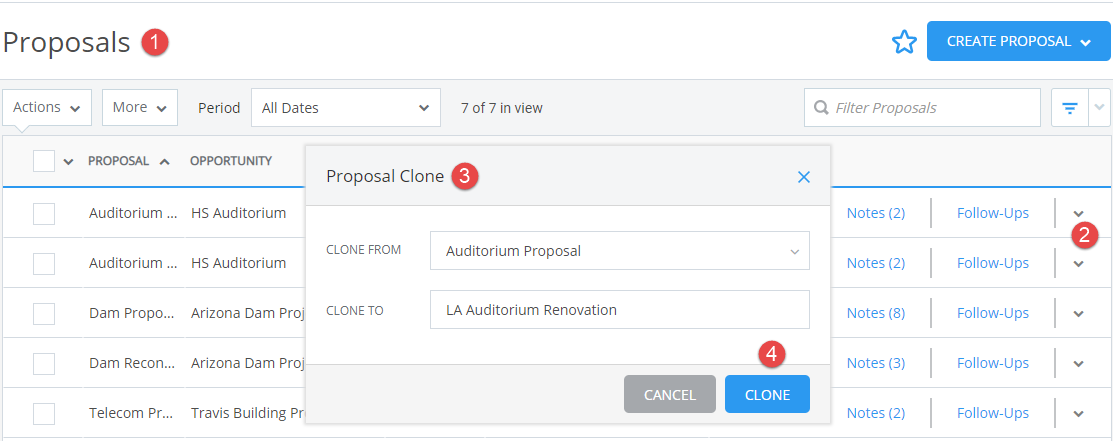 proposals_clone.png