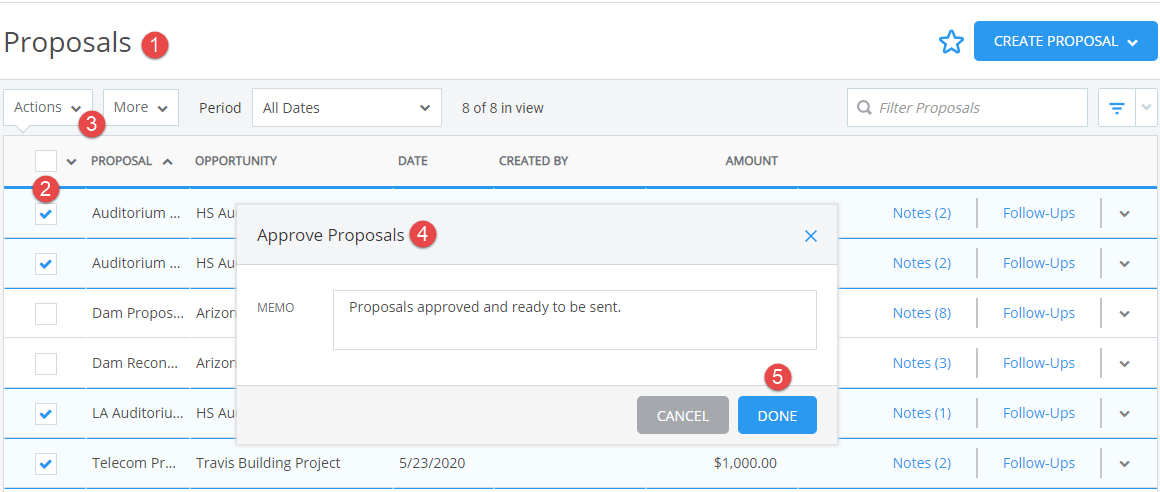 proposals_approve.png