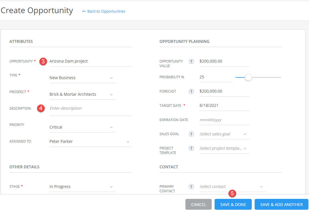 opportunities_create.png