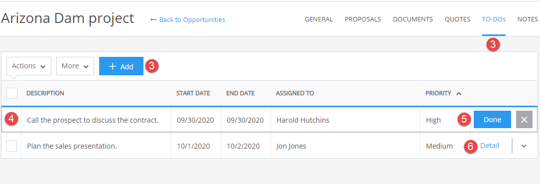 opportunities_todos.png