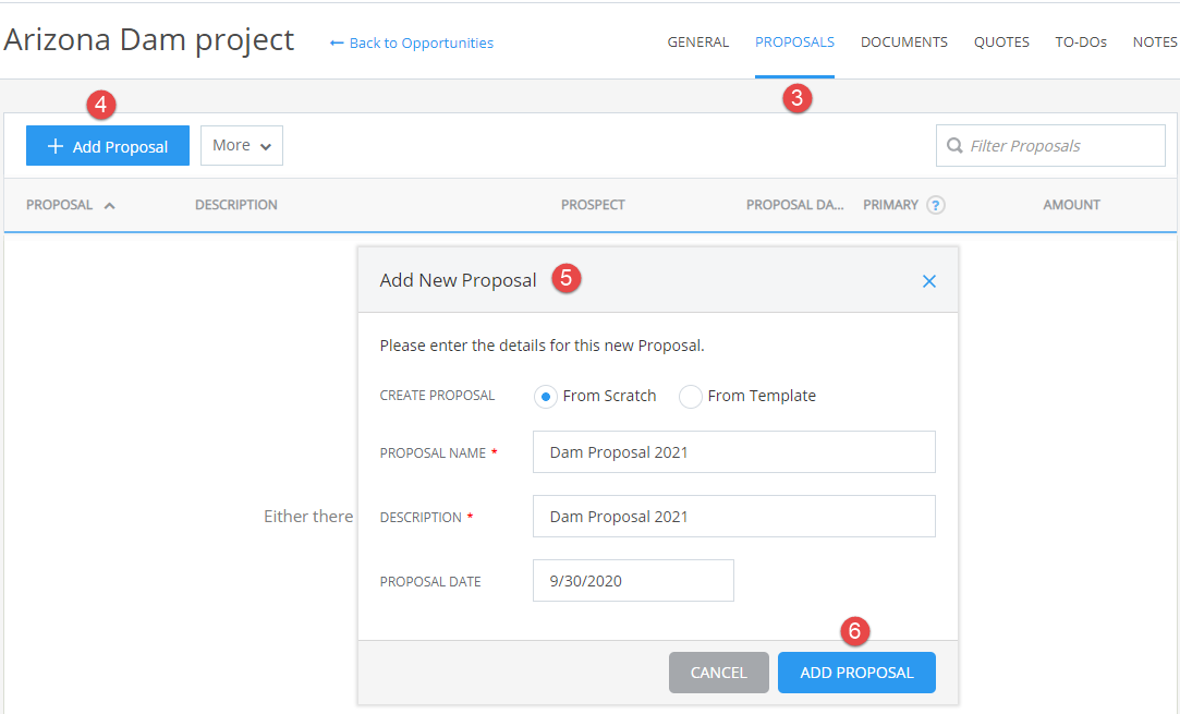 opportunities_proposal.png