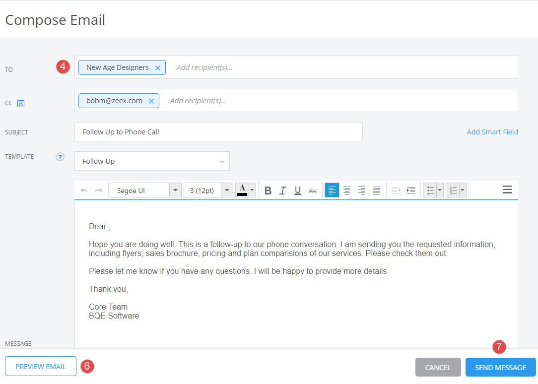leads_email.png