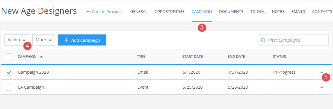 prospects_campaigns_unassign.png