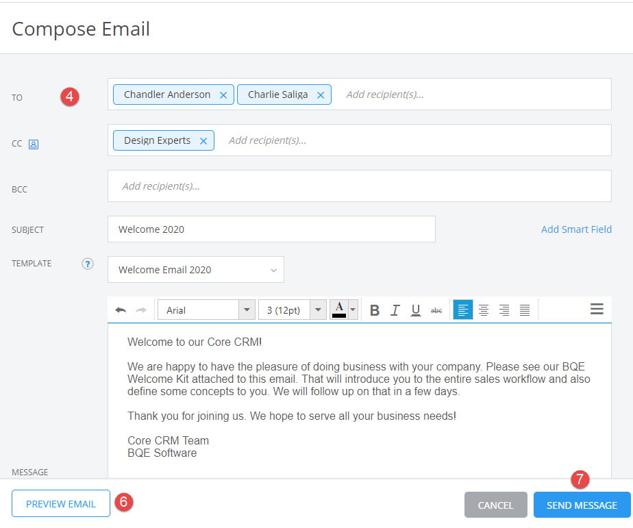 prospects_email.png
