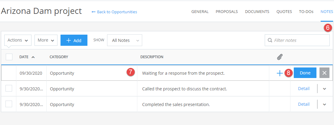 opportunities_notes2.png
