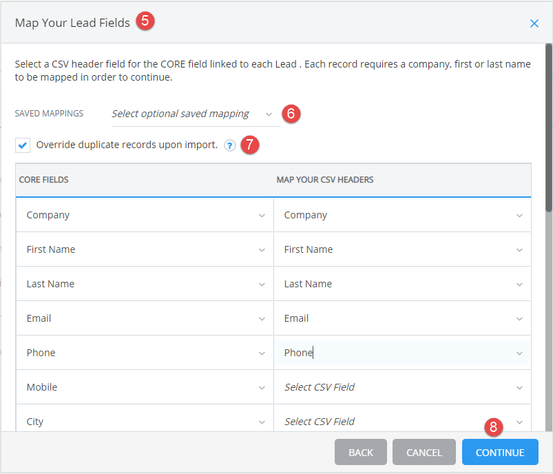 leads_import_csv2.png
