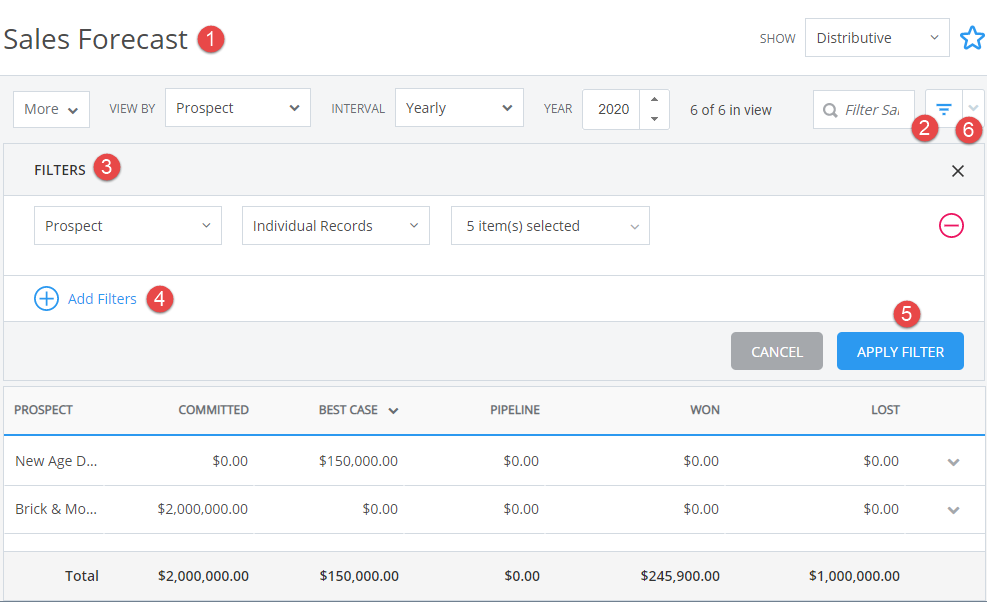 sales_forecast_filters.png
