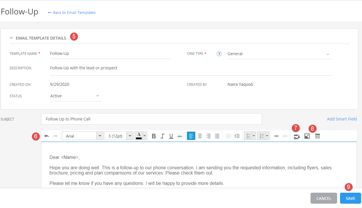 email_templates_create2.png