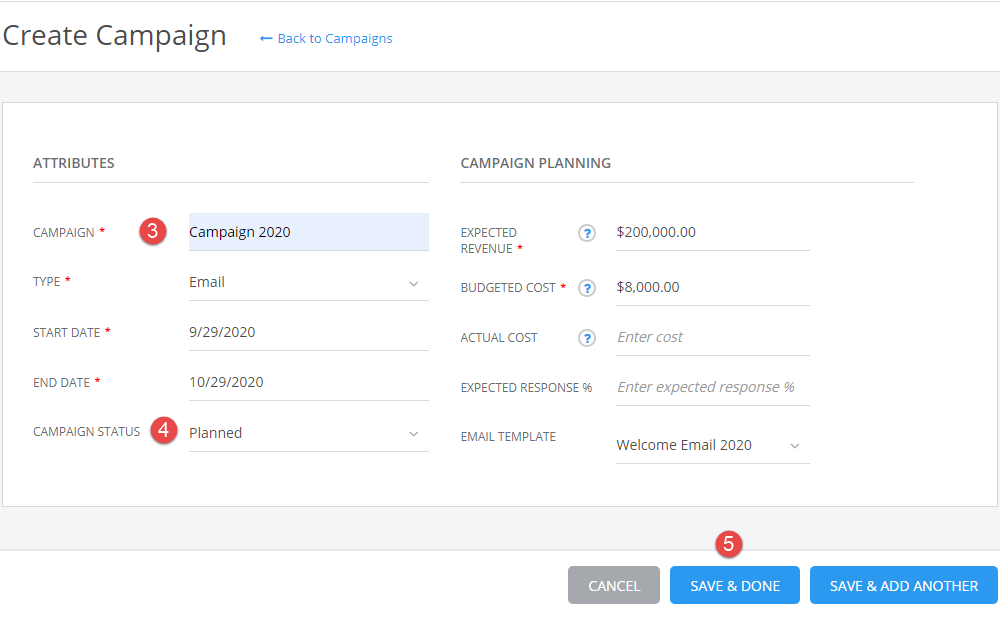 campaigns_create.png