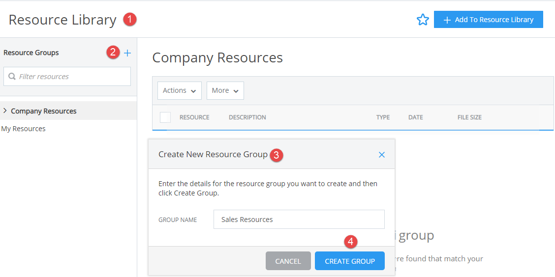 resource_library_create_group.png