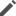 edit.png