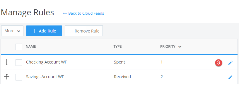 manage_rules_edit.png