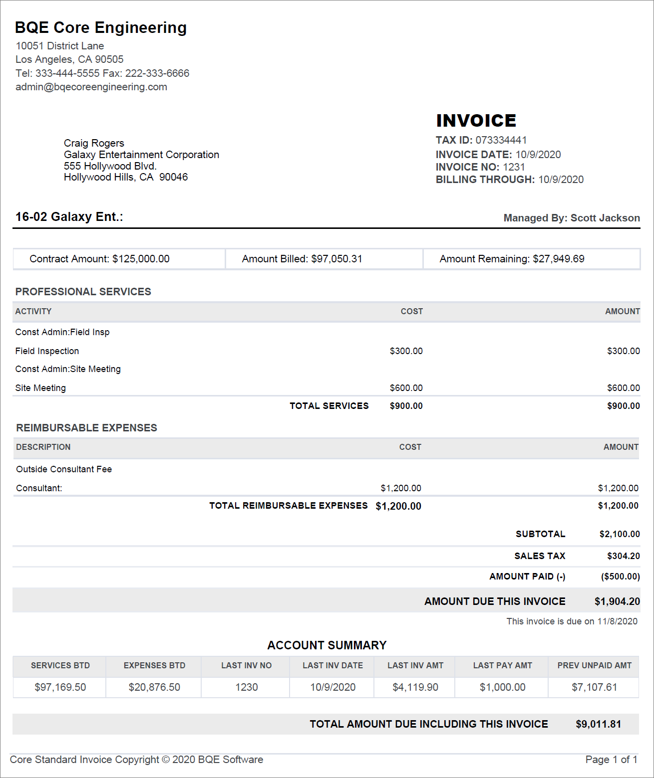 Manual_Invoice_with_Contract_Summary.png
