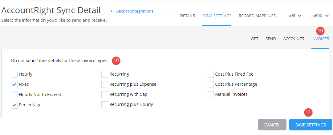 accountright_accounts2.png