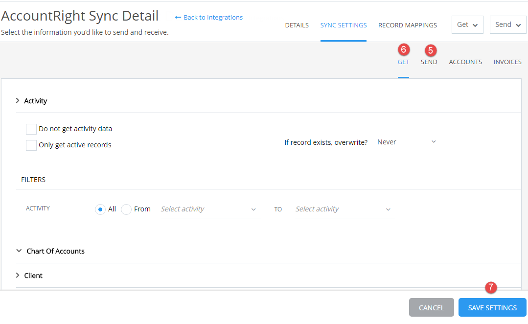 accountright_sync_settings3.png