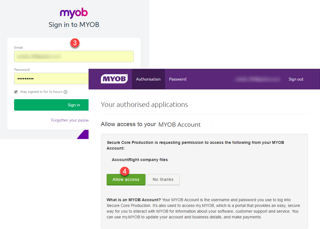 accountright_myob_signin.png