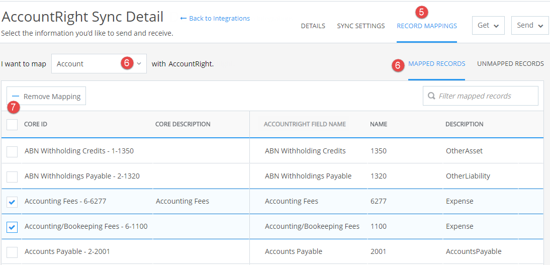 myob_mapped_records.png