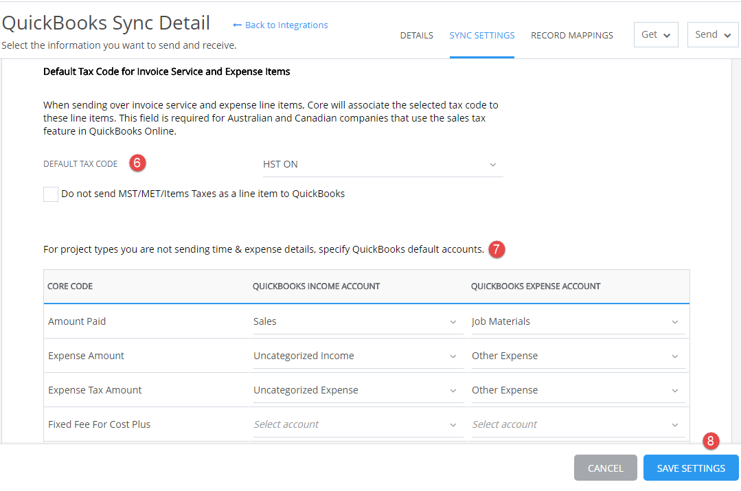 qb_sync_detail_accounts_default.png
