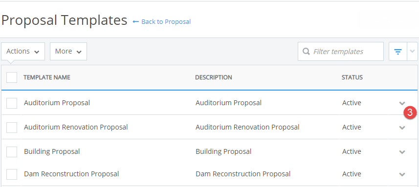 proposal_templates_edit1.png