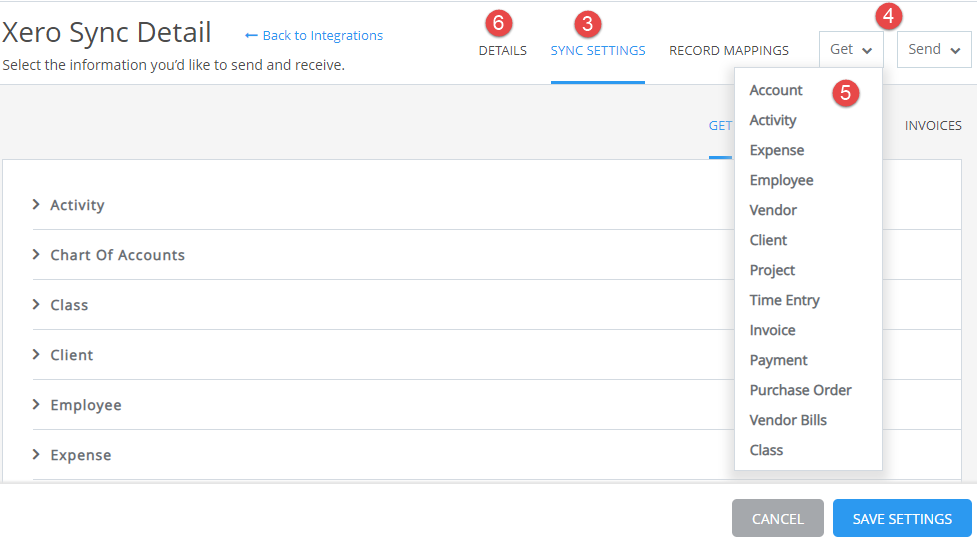 xero_sync_settings_sync.png