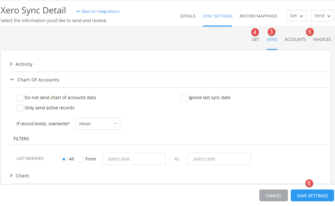 integrations_xero_sync.png