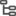 toggle-group-tree.png