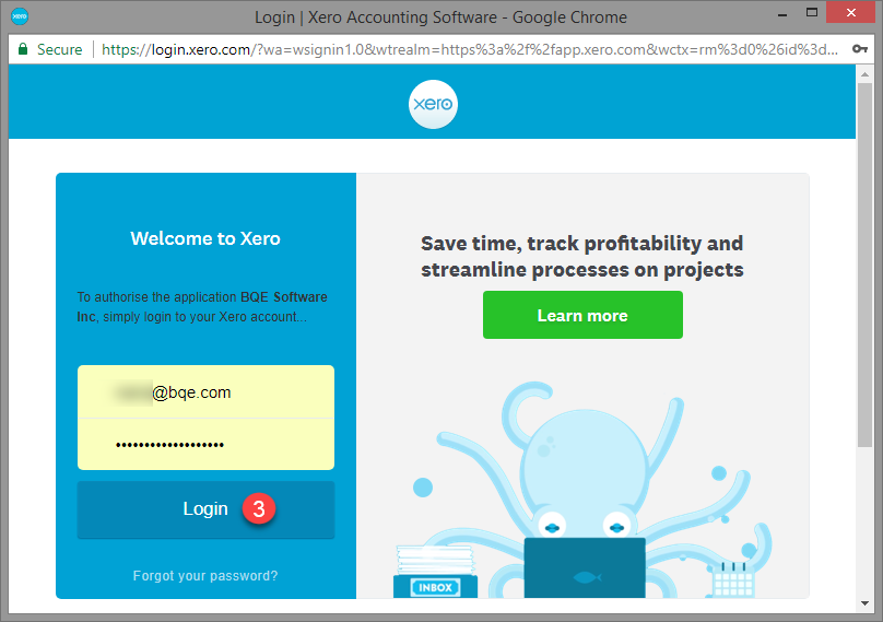 xero_login.png