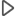 next.png