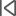 first.png