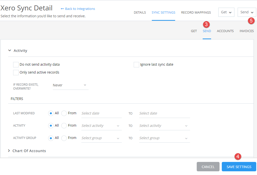 xero_sync_settings_send.png