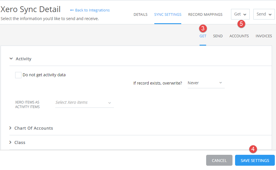xero_sync_settings_get.png
