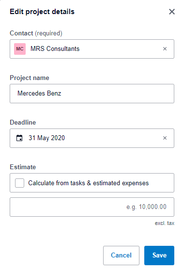 xero_project.png