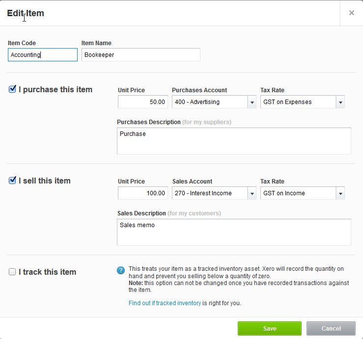xero_activity.png