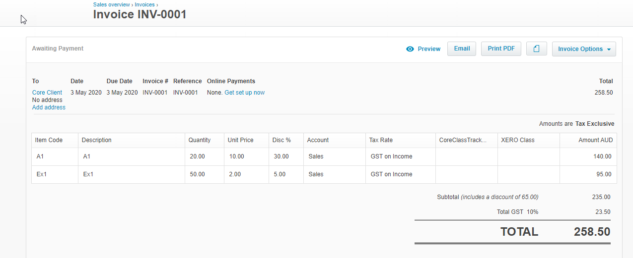 xero_invoices.png