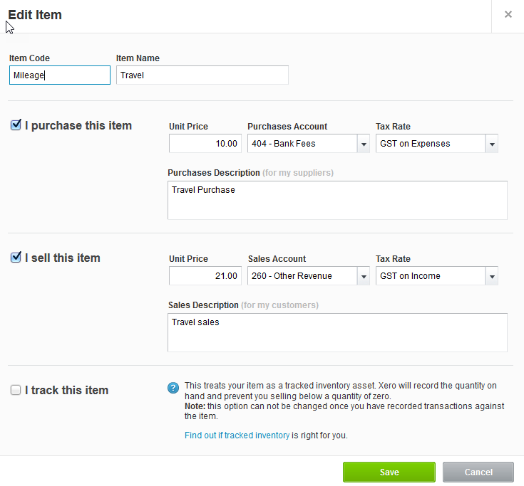 xero_expense.png