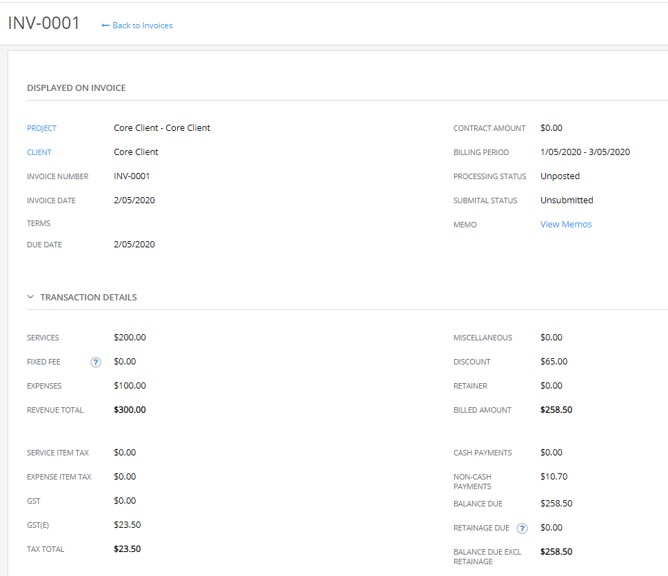 core_invoices.png