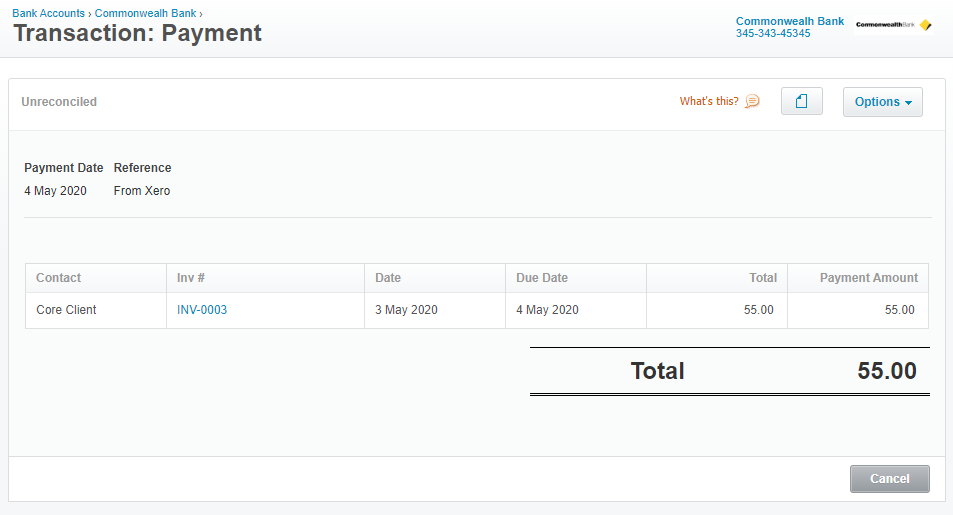xero_payment.png