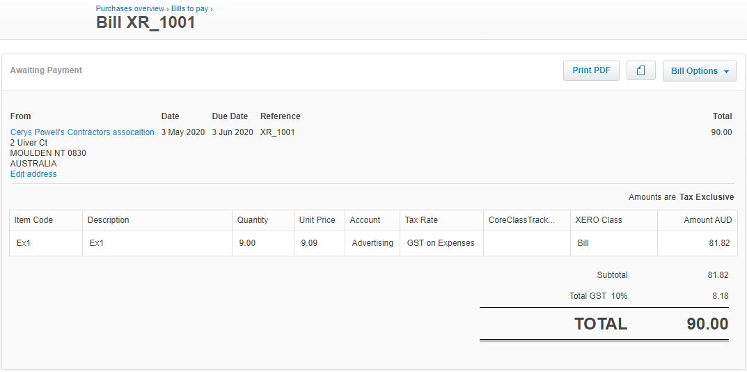 xero_vendor_bills.png