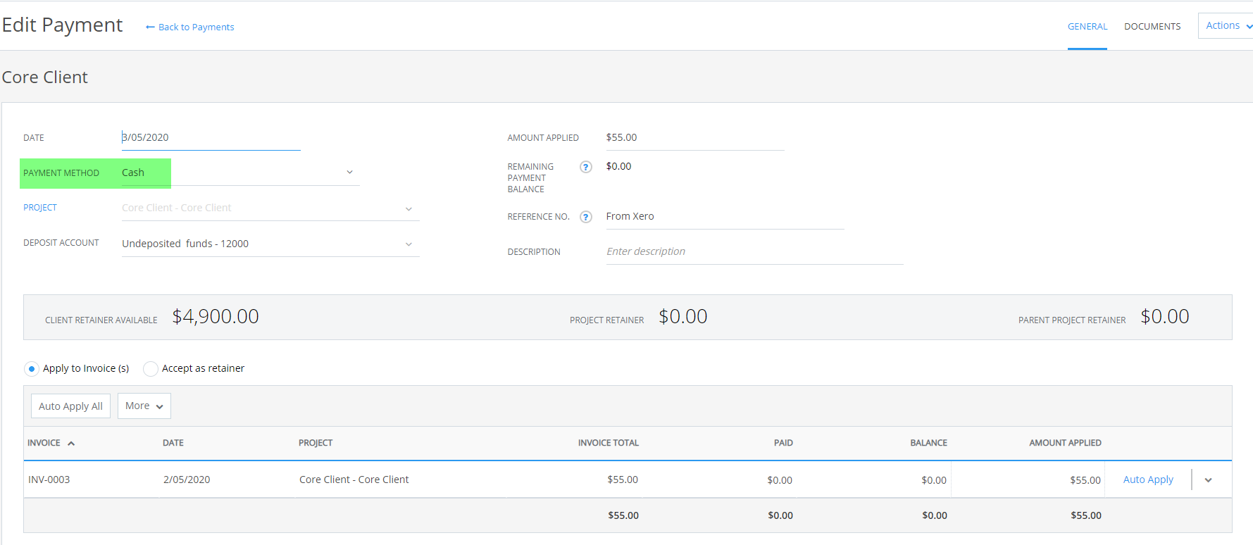 core_payment.png