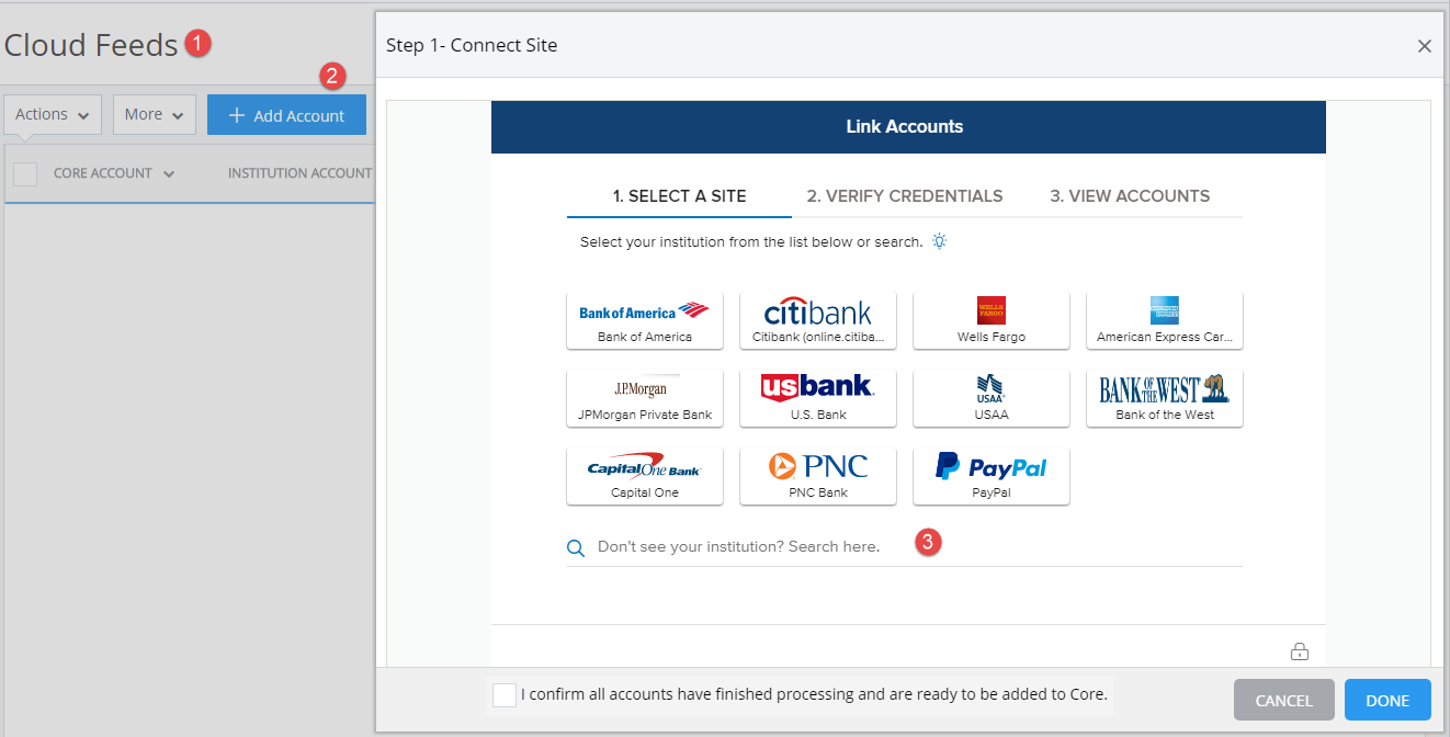 bank_feeds_add.png