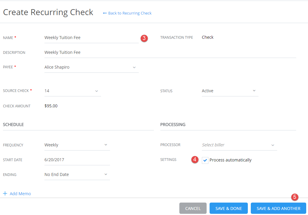 recurring_checks_create2.png