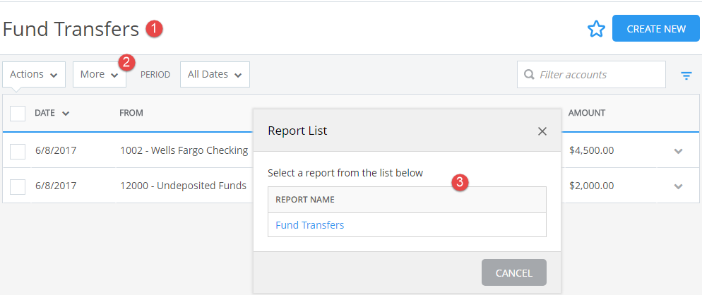 fund_transfer_reports.png