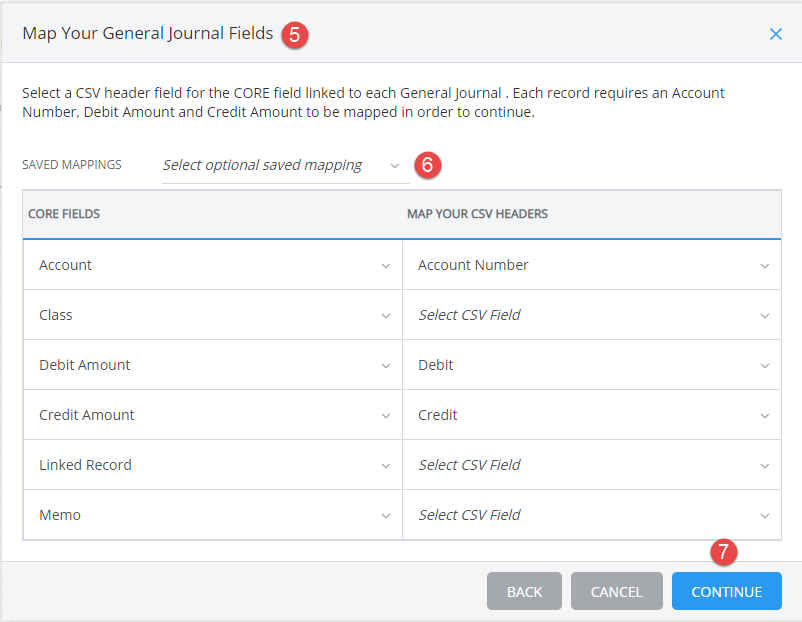 general_journal_import_csv2.png