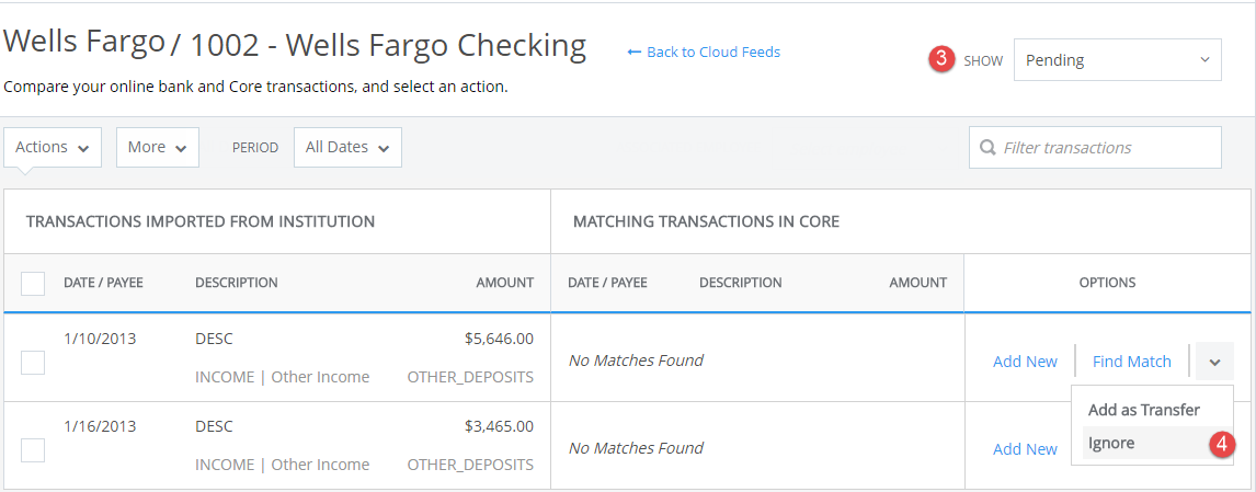 bank_feeds_exclude1.png