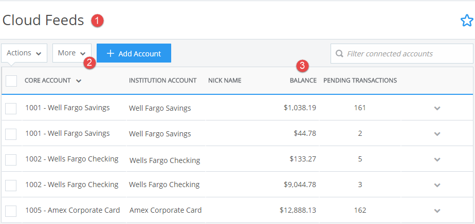 bank_feeds_columns.png