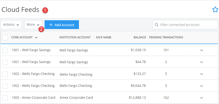 bank_feeds_export.png