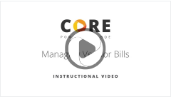 managing_vendor_bills_thumbnail.png
