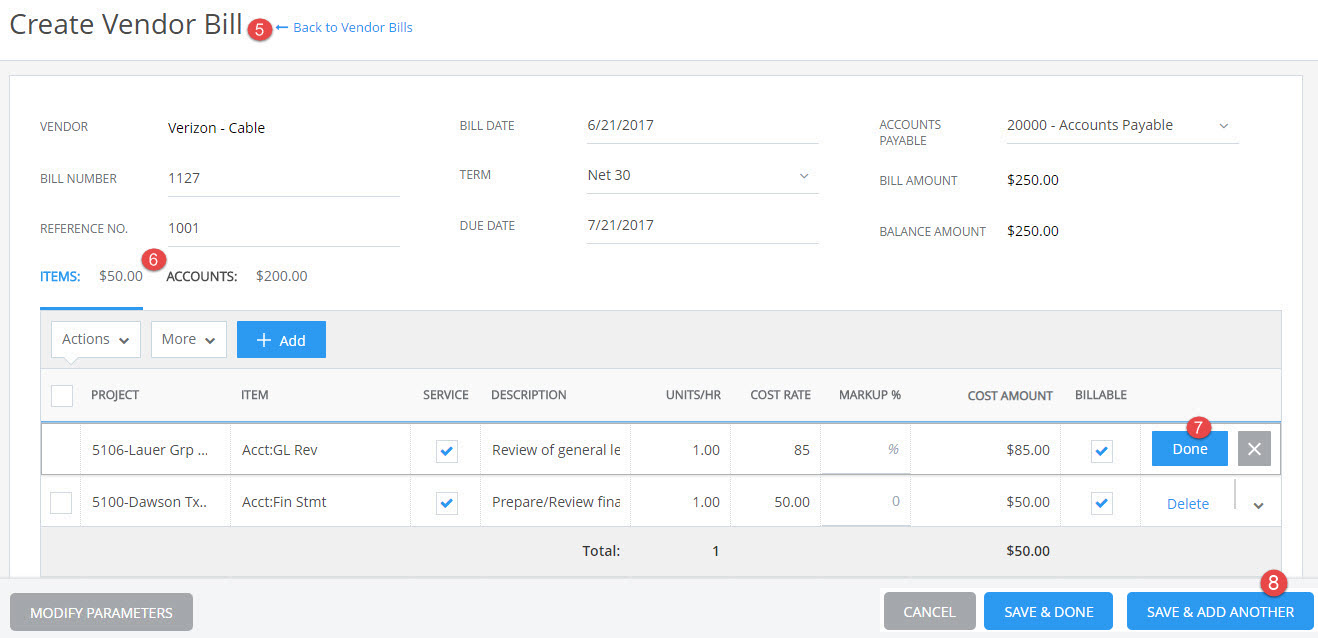 vendor_bills_create_2.jpg