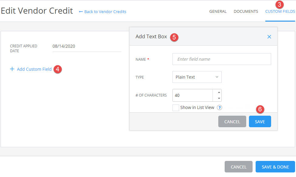 vendor_credits_custom_fields.png
