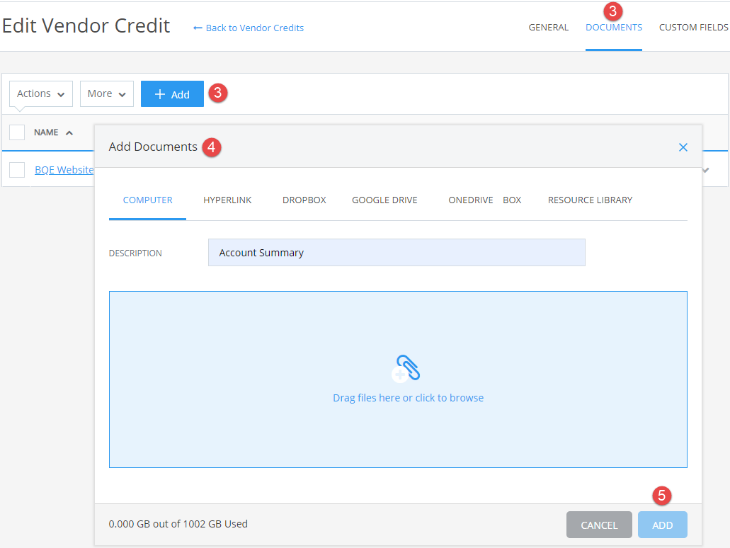 vendor_credit_documents.png
